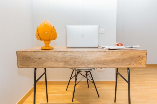 200 ROOMS & TERRACE image 11