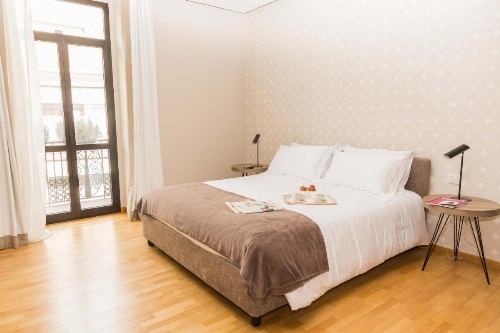 200 ROOMS & TERRACE image 13