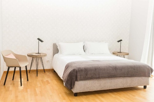 200 ROOMS & TERRACE image 16