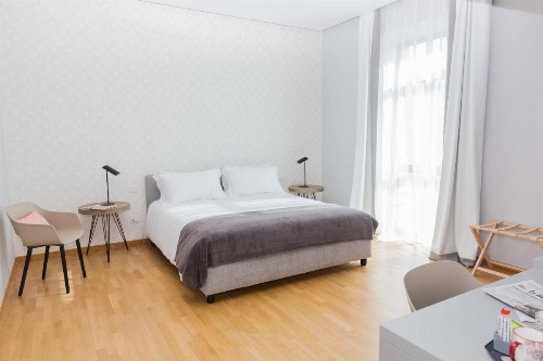 200 ROOMS & TERRACE image 18