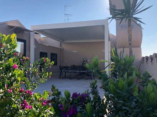 200 ROOMS & TERRACE image 26