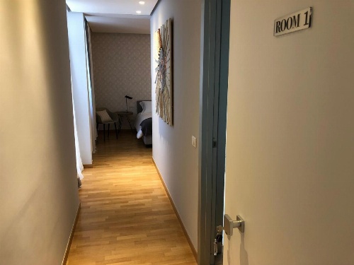 200 ROOMS & TERRACE image 27