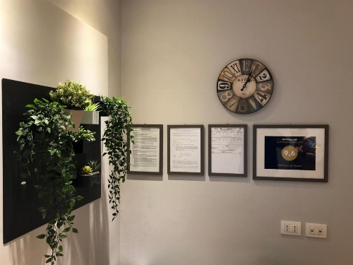 200 ROOMS & TERRACE image 28