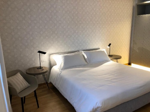 200 ROOMS & TERRACE image 29