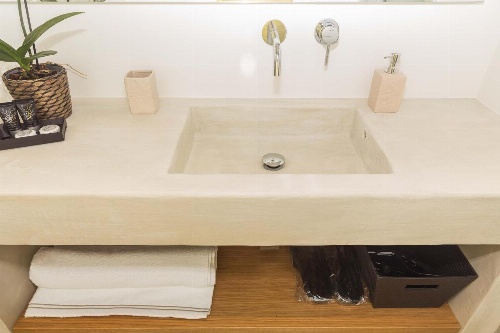 200 ROOMS & TERRACE image 3