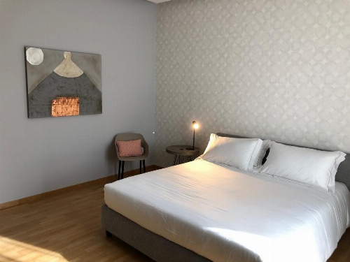 200 ROOMS & TERRACE image 36