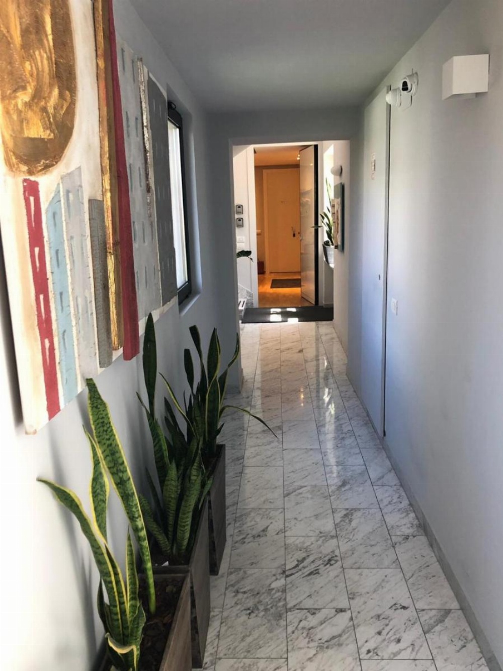200 ROOMS & TERRACE Image 37