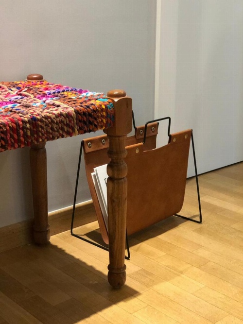 200 ROOMS & TERRACE image 38