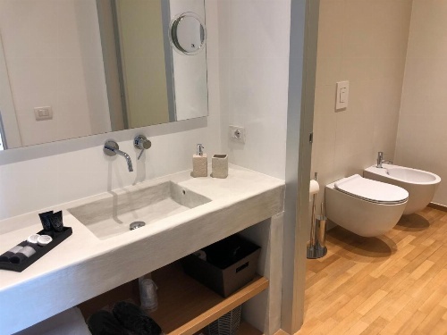 200 ROOMS & TERRACE image 43