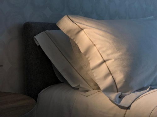 200 ROOMS & TERRACE image 44