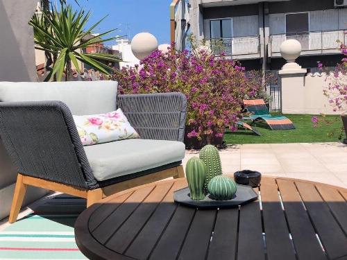 200 ROOMS & TERRACE image 45