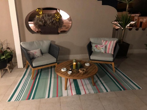 200 ROOMS & TERRACE image 46