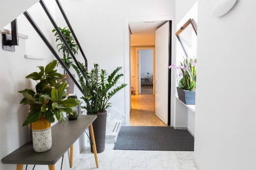 200 ROOMS & TERRACE image 6