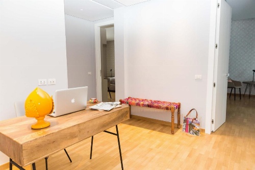 200 ROOMS & TERRACE image 8